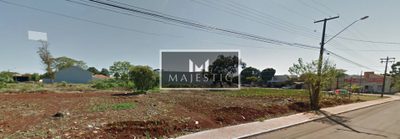 Loteamento e Condomínio, 2100 m² - Foto 3