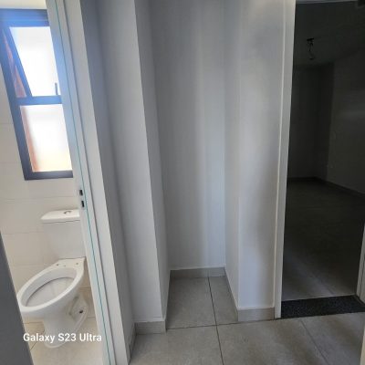 Apartamento, 2 quartos, 62 m² - Foto 5