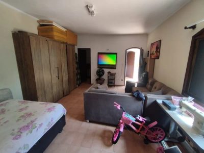 Casa, 2 quartos, 179 m² - Foto 1