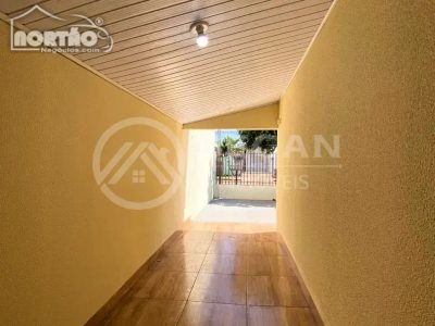 Casa, 4 quartos, 160 m² - Foto 5