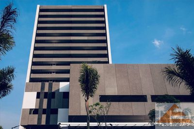 Sala-Conjunto, 557 m² - Foto 3