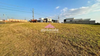 Terreno, 500 m² - Foto 5