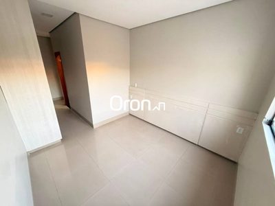 Casa, 3 quartos, 130 m² - Foto 4