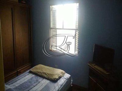 Apartamento, 2 quartos, 68 m² - Foto 4