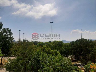 Apartamento, 3 quartos, 205 m² - Foto 3