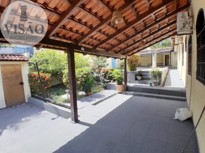 Prédio Inteiro - Foto 3