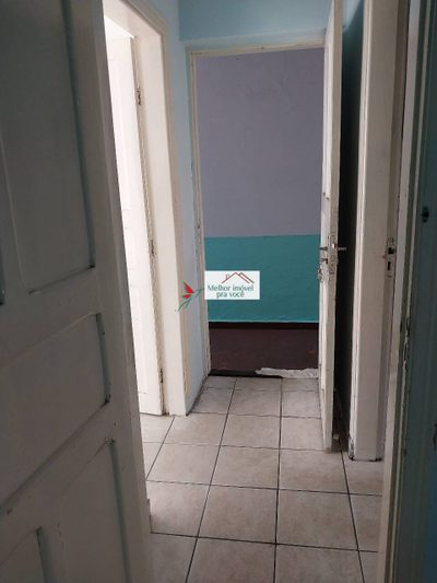 Casa, 2 quartos - Foto 5