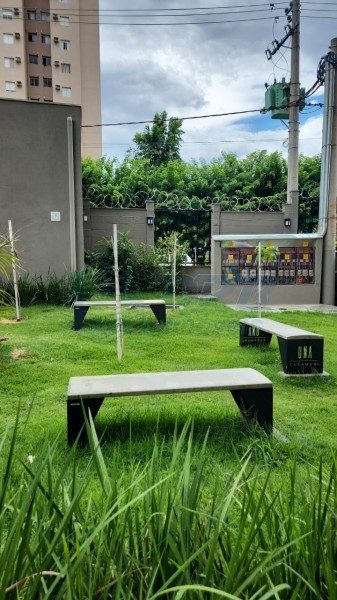 Apartamento - Foto 4