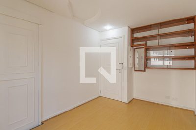 Kitnet-Studio, 30 m² - Foto 3