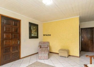 Casa, 3 quartos, 112 m² - Foto 3
