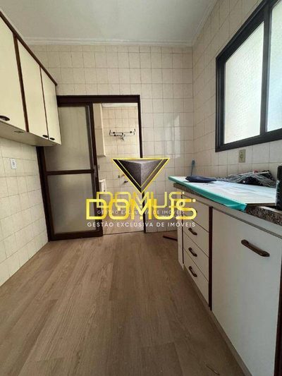 Apartamento, 3 quartos, 88 m² - Foto 5