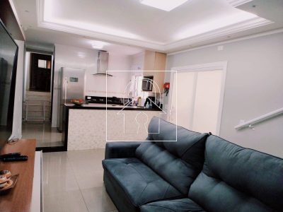 Sobrado, 4 quartos, 250 m² - Foto 3