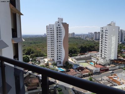 Apartamento, 3 quartos, 260 m² - Foto 2