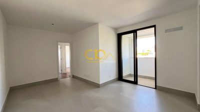 Apartamento, 3 quartos, 74 m² - Foto 3