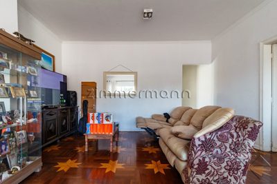 Casa, 3 quartos, 459 m² - Foto 4