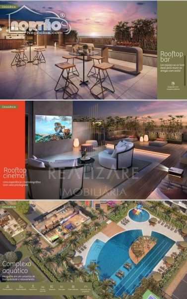 Casa, 2 quartos, 60 m² - Foto 3