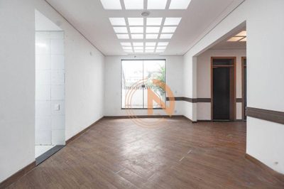 Casa, 500 m² - Foto 3