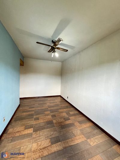 Apartamento, 2 quartos, 56 m² - Foto 1