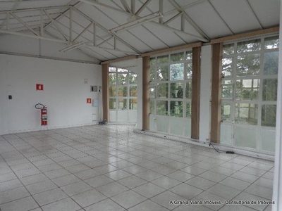 Prédio Inteiro, 400 m² - Foto 4