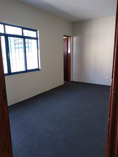 Sala-Conjunto, 40 m² - Foto 1