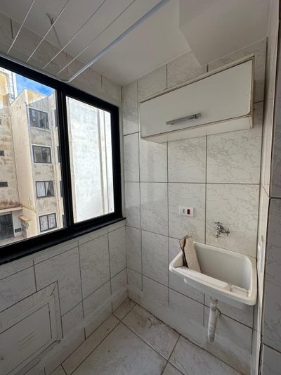 Apartamento, 3 quartos, 65 m² - Foto 5