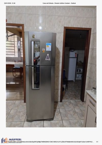 Casa, 4 quartos, 130 m² - Foto 5