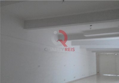 Loja-Salão, 130 m² - Foto 4