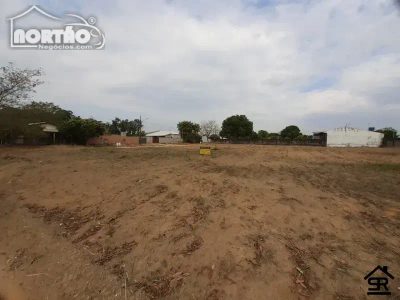Casa, 630 m² - Foto 2