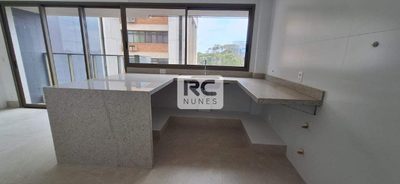 Apartamento, 3 quartos, 86 m² - Foto 1