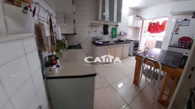 Apartamento, 2 quartos, 87 m² - Foto 4