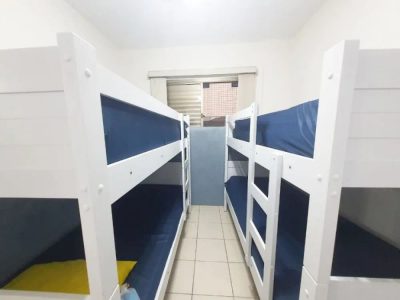 Apartamento, 2 quartos, 80 m² - Foto 3