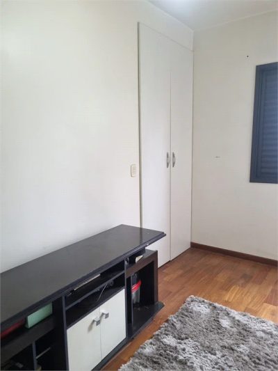 Apartamento, 3 quartos, 92 m² - Foto 5