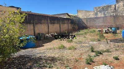 Terreno, 312 m² - Foto 3