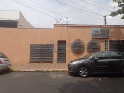 Prédio Inteiro, 194 m² - Foto 2