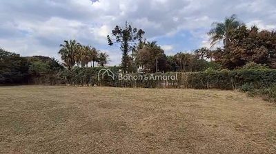 Terreno, 12 m² - Foto 1