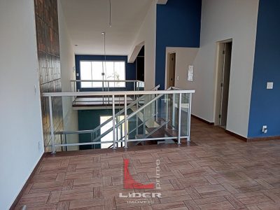 Casa, 3 quartos, 227 m² - Foto 2