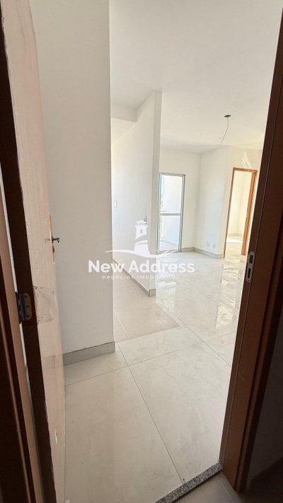 Apartamento, 2 quartos, 47 m² - Foto 4