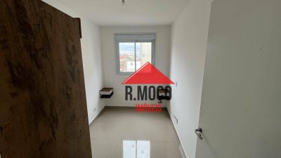 Apartamento, 1 quarto, 34 m² - Foto 3