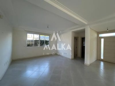 Casa, 4 quartos, 286 m² - Foto 4