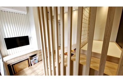 Apartamento, 3 quartos, 154 m² - Foto 3