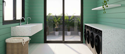 Apartamento, 1 quarto, 20 m² - Foto 4