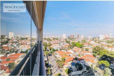 Apartamento, 3 quartos, 110 m² - Foto 5