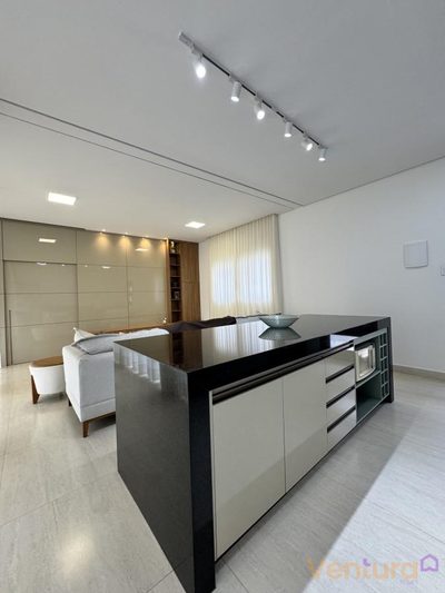 Sítio, 2 quartos, 1000 m² - Foto 5