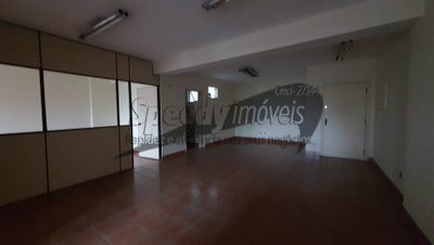 Sala-Conjunto, 81 m² - Foto 3