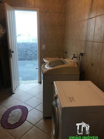 Casa, 3 quartos - Foto 5