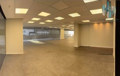 Sala-Conjunto, 527 m² - Foto 3