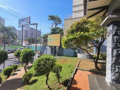 Casa, 6 quartos, 405 m² - Foto 5