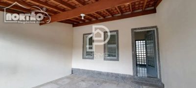 Casa, 3 quartos, 150 m² - Foto 1