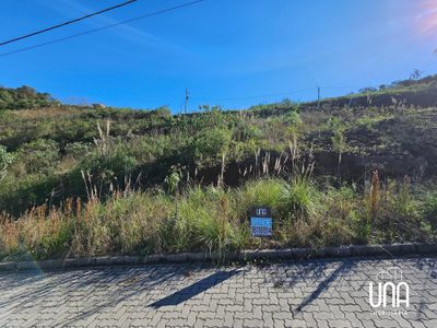 Terreno, 532 m² - Foto 1