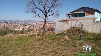 Terreno, 182 m² - Foto 2